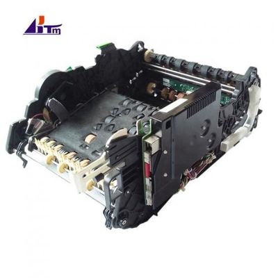 Parties de la machine ATM Wincor Nixdorf Cineo C4040 Tête du module principal W. Lecteur CRS CPT 1750193275