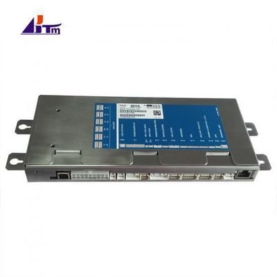 Parties de machines de guichets automatiques Wincor Nixdorf Cineo C4060 électronique spéciale SE CTM 1750147868