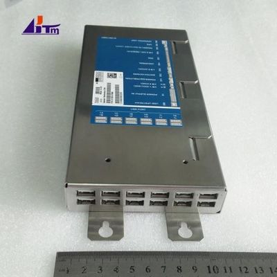 Parties de machines de guichets automatiques Wincor Nixdorf Cineo C4060 électronique spéciale SE CTM 1750147868