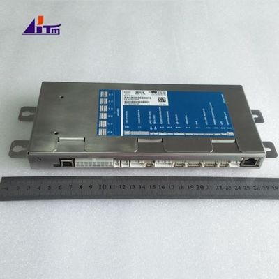 Parties de machines de guichets automatiques Wincor Nixdorf Cineo C4060 électronique spéciale SE CTM 1750147868