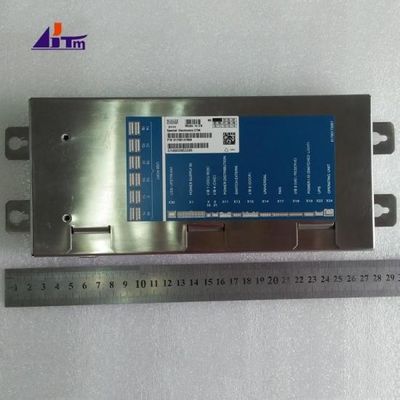 Parties de machines de guichets automatiques Wincor Nixdorf Cineo C4060 électronique spéciale SE CTM 1750147868