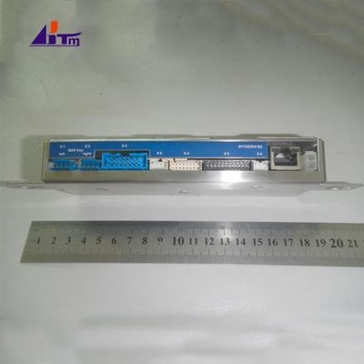 Pièces détachées de la machine ATM Wincor Nixdorf SE Panneau de commande USB électronique spéciale 1750070596