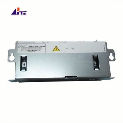 Pièces détachées de la machine ATM Wincor Nixdorf Cineo C4060 Distributeur d'alimentation CTM 1750150107
