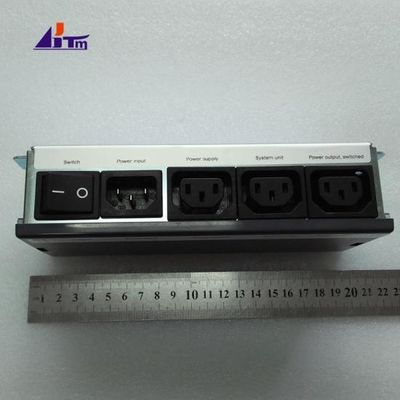 Pièces détachées de la machine ATM Wincor Nixdorf Cineo C4060 Distributeur d'alimentation CTM 1750150107