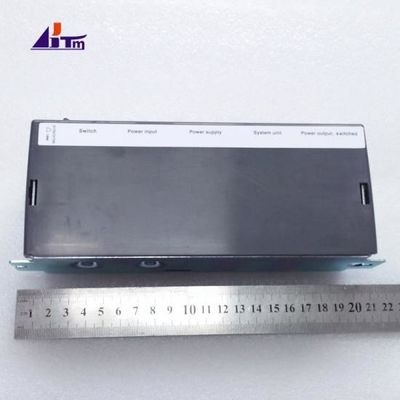 Pièces détachées de la machine ATM Wincor Nixdorf Cineo C4060 Distributeur d'alimentation CTM 1750150107
