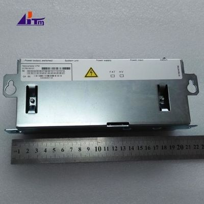 Pièces détachées de la machine ATM Wincor Nixdorf Cineo C4060 Distributeur d'alimentation CTM 1750150107