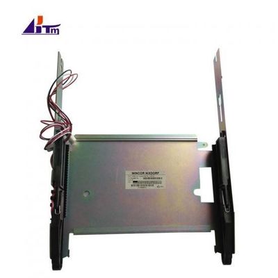 Parties ATM Wincor Nixdorf 1500XE AGT CMD-V4 RL horizontale 125 mm 1750068776