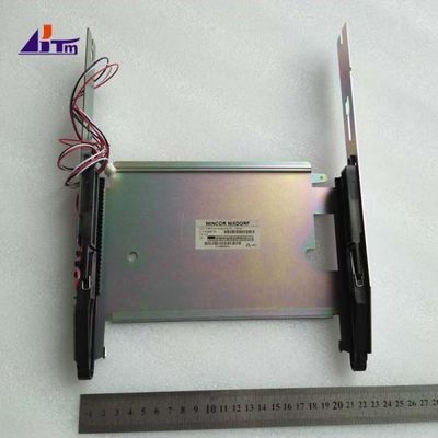 Parties ATM Wincor Nixdorf 1500XE AGT CMD-V4 RL horizontale 125 mm 1750068776