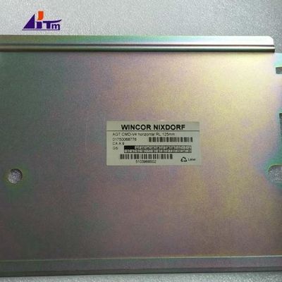 Parties ATM Wincor Nixdorf 1500XE AGT CMD-V4 RL horizontale 125 mm 1750068776