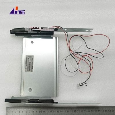 Parties ATM Wincor Nixdorf Transports CMD-V4 horizontale FL 101mm 1750057875