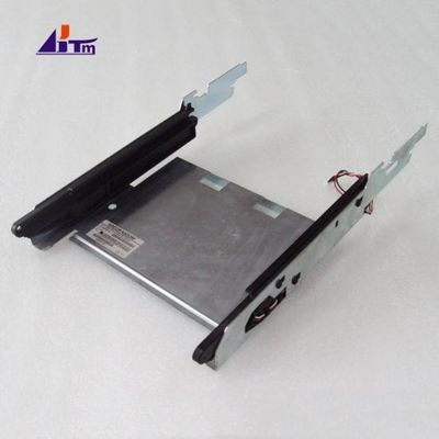 Parties ATM Wincor Nixdorf Transports CMD-V4 horizontale RL 232 mm 1750059116