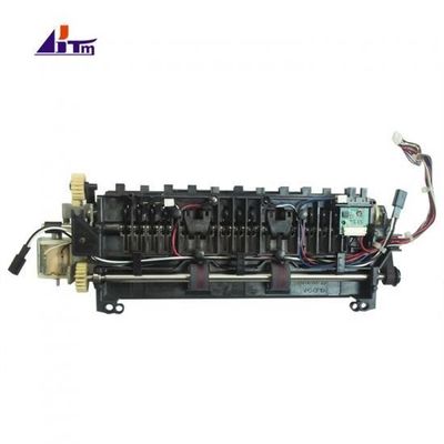 Parties ATM Wincor Cineo C4060 Tête du module de transfert CAT 2 Cass CRS 1750190808