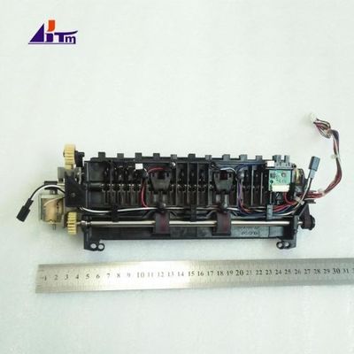Parties ATM Wincor Cineo C4060 Tête du module de transfert CAT 2 Cass CRS 1750190808