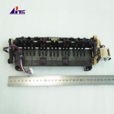 Parties ATM Wincor Cineo C4060 Tête du module de transfert CAT 2 Cass CRS 1750190808