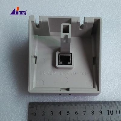 Les pièces de la machine ATM Wincor Nixdorf SOP