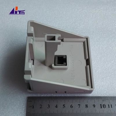 Les pièces de la machine ATM Wincor Nixdorf SOP