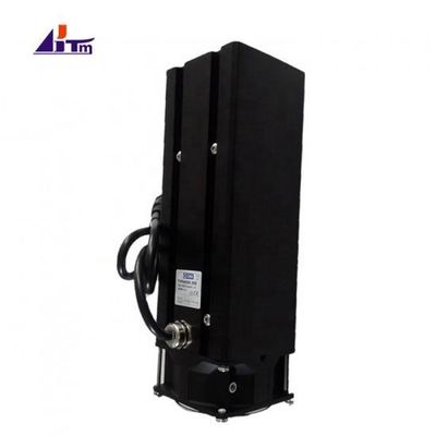 Pièces détachées de guichets automatiques chauffe-eau Wincor Nixdorf 400W 230V avec ventilateur 1750179134