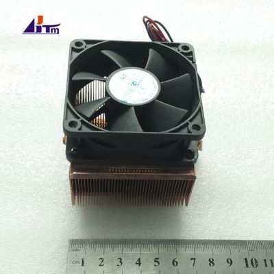 Parties ATM Wincor Nixdorf EPC P4 CPU Ventilateur de dissipateur de chaleur 1750083160