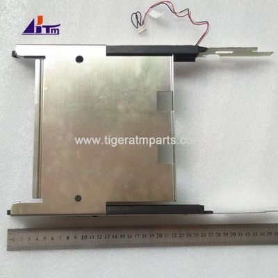 Parties ATM Wincor Nixdorf AGT CMD-V4 RL horizontale 252,6 mm Transports 1750160110
