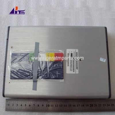 Pièces détachées de la machine ATM Wincor Nixdorf Panneau d'opérateur USB 1750109076