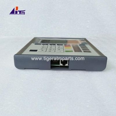 Pièces détachées de la machine ATM Wincor Nixdorf Panneau d'opérateur USB 1750109076