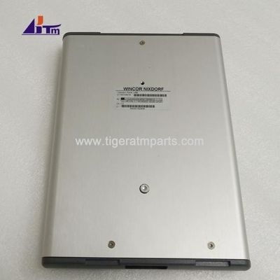 Pièces détachées de la machine ATM Wincor Nixdorf Panneau d'opérateur USB 1750109076