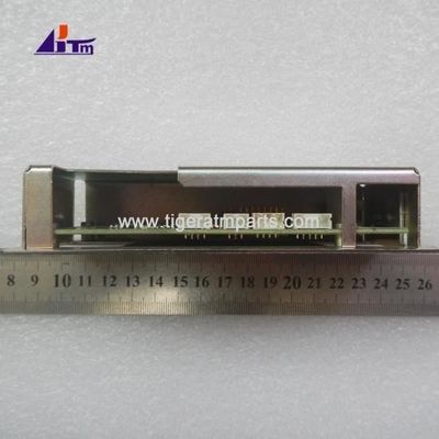 Parties de la machine ATM Wincor Nixdorf Unité de base ASKIM II D 1750192235