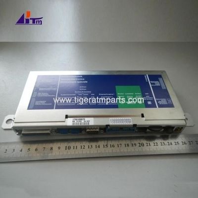 Parties de machines ATM Wincor Nixdorf SE Assemblage électronique spécial III 1750109073