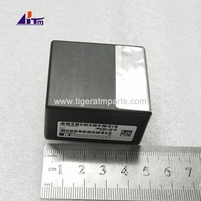 01750248733 1750248733 Wincor Nixdorf Scanner de code à barres 2D USB ED40 Intermec