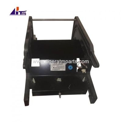 Parties de machines ATM Wincor Nixdorf Transports CMD V4 Vertical RL 1750045348