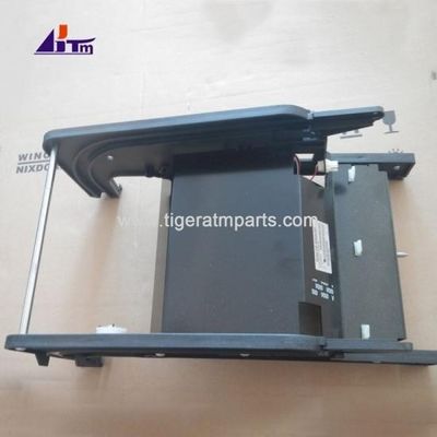 Parties de machines ATM Wincor Nixdorf Transports CMD V4 Vertical RL 1750045348