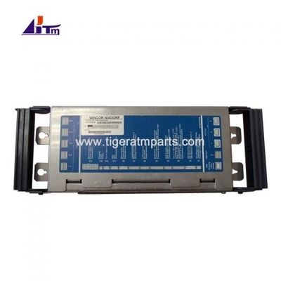Wincor Nixdorf SE Porte USB Centrale pièces détachées de la machine ATM 1750099885