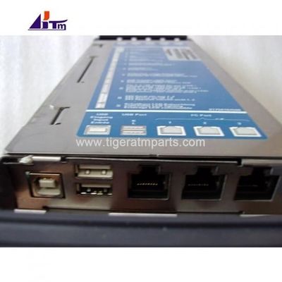Wincor Nixdorf SE Porte USB Centrale pièces détachées de la machine ATM 1750099885