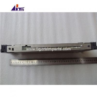 Wincor Nixdorf SE Porte USB Centrale pièces détachées de la machine ATM 1750099885