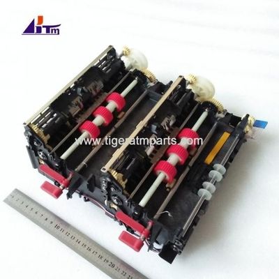 Wincor Nixdorf pièces détachées de machines ATM Unité à double extracteur MDMS CMD-V5 DA 1750215295