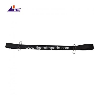 1750041251 Wincor CMD-V4 Pièces détachées de machines ATM à ceinture plate