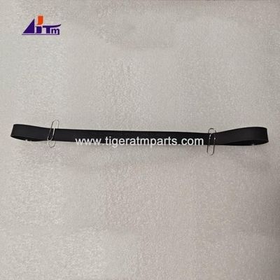 1750041251 Wincor CMD-V4 Pièces détachées de machines ATM à ceinture plate