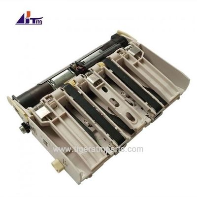 1750053977 Wincor CMD-V4 Mécanisme de transport d'accrochage pièces détachées de machines ATM