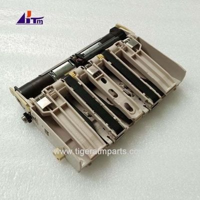 1750053977 Wincor CMD-V4 Mécanisme de transport d'accrochage pièces détachées de machines ATM