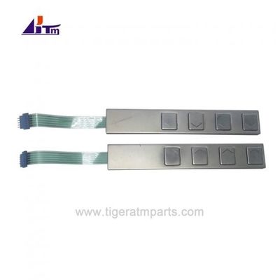 1750059755 Wincor Nixdorf 2050XE 12 est un groupe de 12 personnes.1