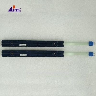 Parties détachées de guichets automatiques Wincor Nixdorf 15