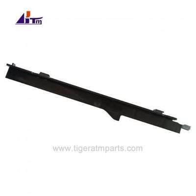 ATM pièces détachées Wincor Nixdorf 2050XE Cassette CMD Note Bracket Droit 1750044032