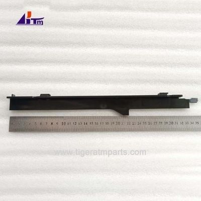ATM pièces détachées Wincor Nixdorf 2050XE Cassette CMD Note Bracket Droit 1750044032