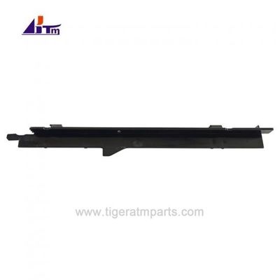 ATM Pièces détachées Wincor Nixdorf 2050XE Cassette CMD Note Bracket gauche 1750044031