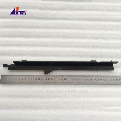 ATM Pièces détachées Wincor Nixdorf 2050XE Cassette CMD Note Bracket gauche 1750044031