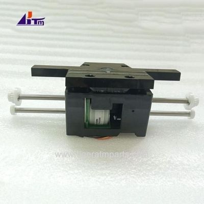Les pièces détachées du guichet automatique Wincor Nixdorf Cassette Cmd Case assemblé 1750042970