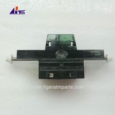 Les pièces détachées du guichet automatique Wincor Nixdorf Cassette Cmd Case assemblé 1750042970