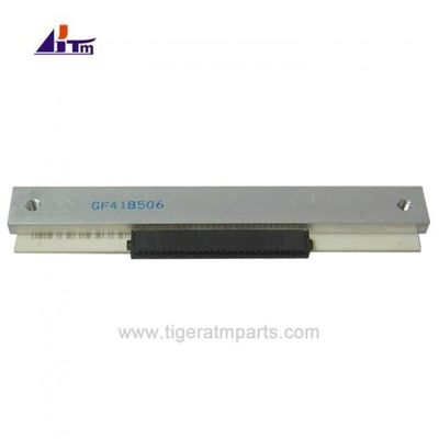 ATM pièces détachées Wincor Nixdorf TP07 Tête d'impression thermique 1750095029 1750064180