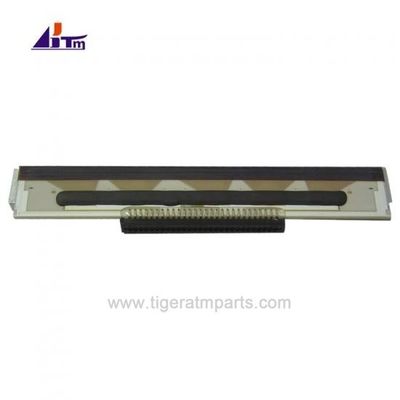 ATM pièces détachées Wincor Nixdorf TP07 Tête d'impression thermique 1750095029 1750064180