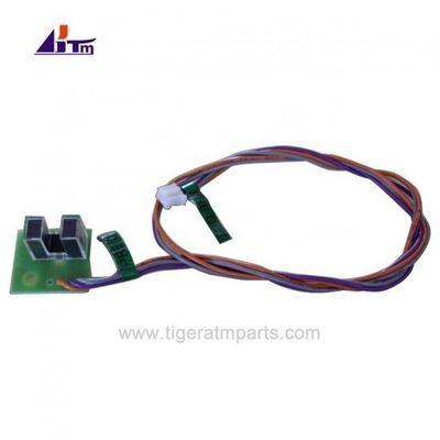 Les pièces détachées de l'ATM Wincor Nixdorf TP07 Sensor Wire Assd